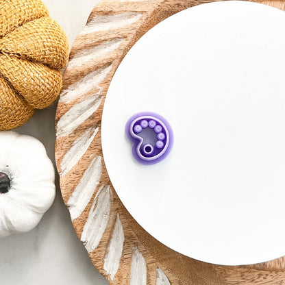 Art Palette Clay Cutter - August Launch