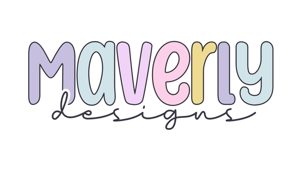 Maverlydesigns