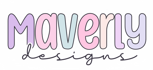 Maverlydesigns