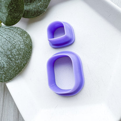 Willow Duo Cutter