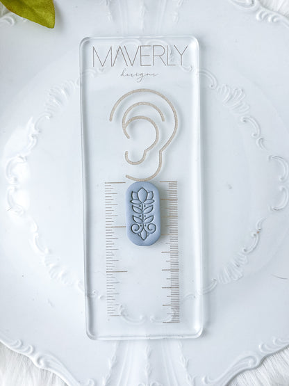 Sadie Imprint Cutter - February Launch