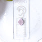 Sophie Imprint Cutter - February Launch