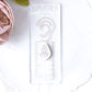 Millie Imprint Cutter - February Launch