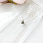 18K Solid Diamond Stud Finding (10 PIECES) - February Launch