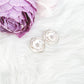 Frilled Petal Cutter Set (6 Pieces) - March Launch