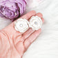 Frilled Petal Cutter Set (6 Pieces) - March Launch