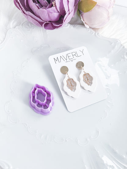 Winnie Window Cutter - March Launch