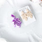 Kiara Duo Cutter (2 Pieces) - March Launch