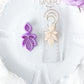 Kiara Duo Cutter (2 Pieces) - March Launch