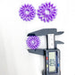 Sunflower Cutter