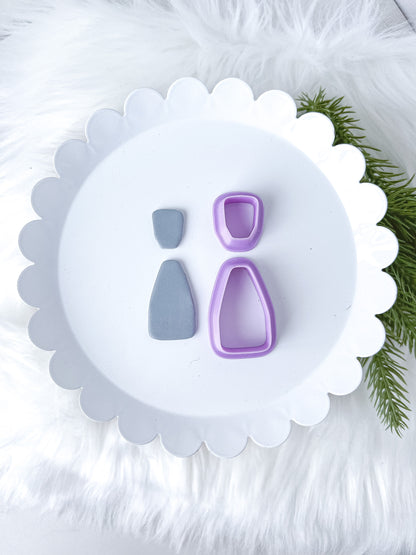 Reese Duo Cutter