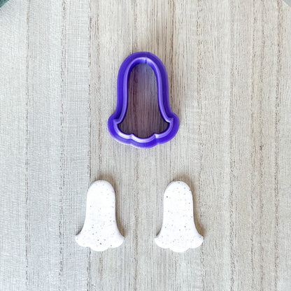 Flare Ghost Cutter
