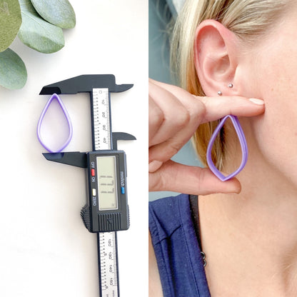 Round Tie - Basics