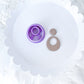 Circle Window Cutter 001