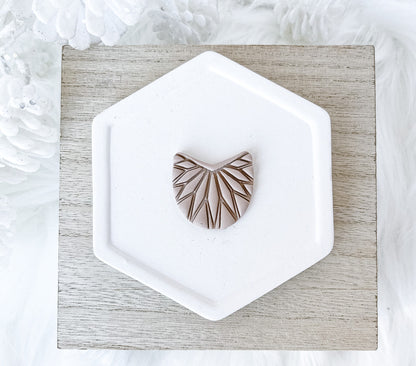 Niyah Imprint Cutter