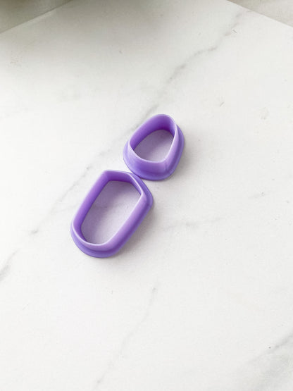 Claire Duo- 2 Pieces