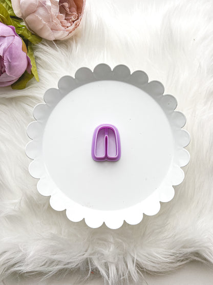 Cutie Arch - Valentine's Day Collection