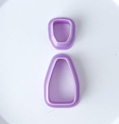 Reese Duo Cutter