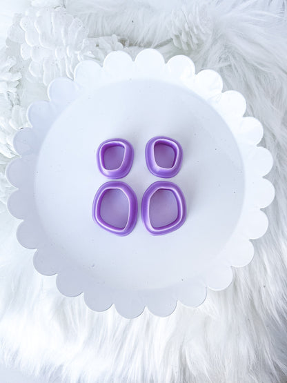 Laney Mirrored Duo Set
