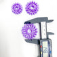 Sunflower Cutter