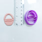 Easter Basket Cutter