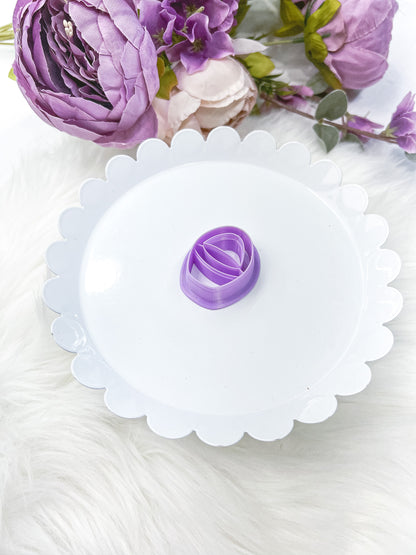 Easter Basket Cutter