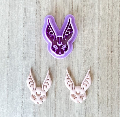 Sphynx Cat Cutter