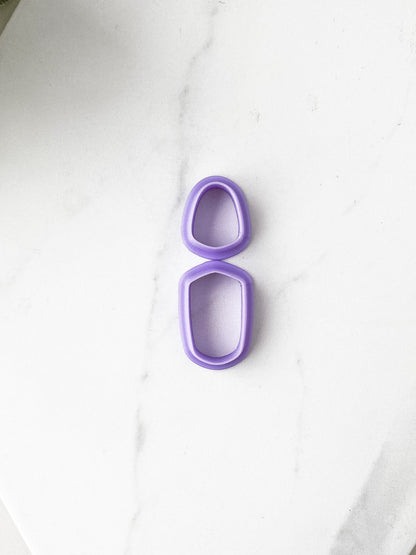 Claire Duo- 2 Pieces