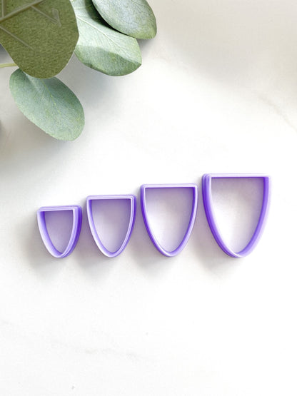 Oval Cut - Basics