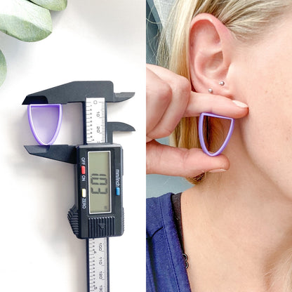 Oval Cut - Basics