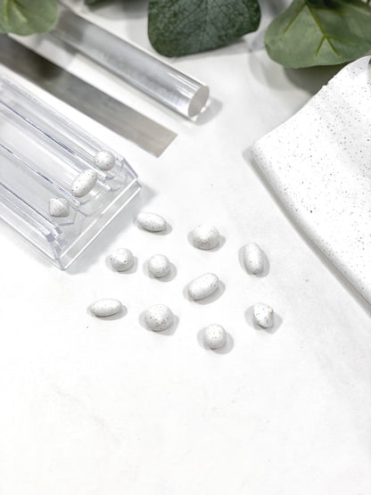 Acrylic Bead Roller 3 Styles in 1 Roller