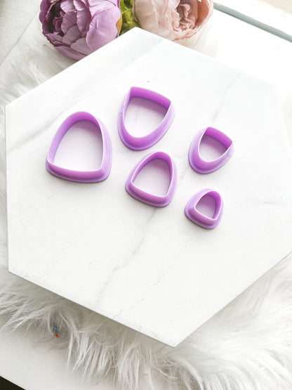 Dome Basics Cutter