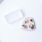 Micro Floral Mold  - 011