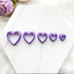 Heart Basic Cutter