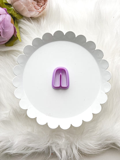 Cutie Arch - Valentine's Day Collection