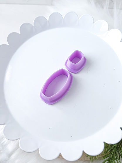 Ellie Duo Cutter
