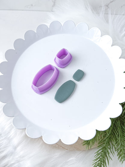 Ellie Duo Cutter