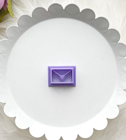 Love Letter