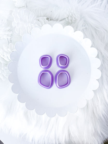 Laney Mirrored Duo Set