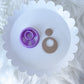 Circle Window Cutter 001