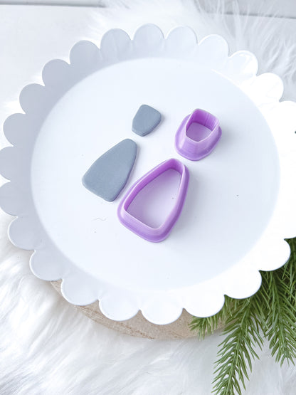 Reese Duo Cutter