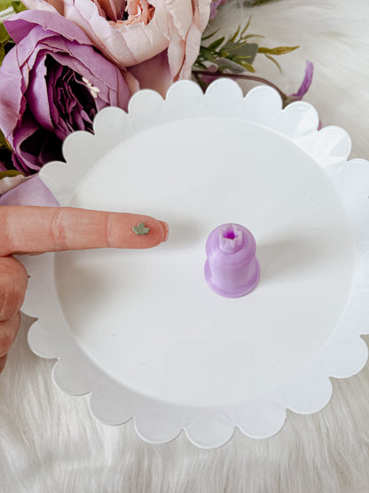 Maple Leaf Micro Cutter