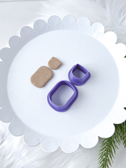 Willow Duo Cutter