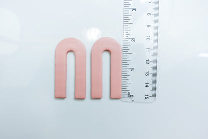 Skinny Arch Cutter