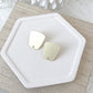 Matte Trapezoid Stud Finding -10 PIECES